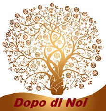 AVVISO PUBBLICO "DOPO DI NOI"